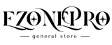 EzonePro