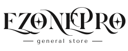 EzonePro