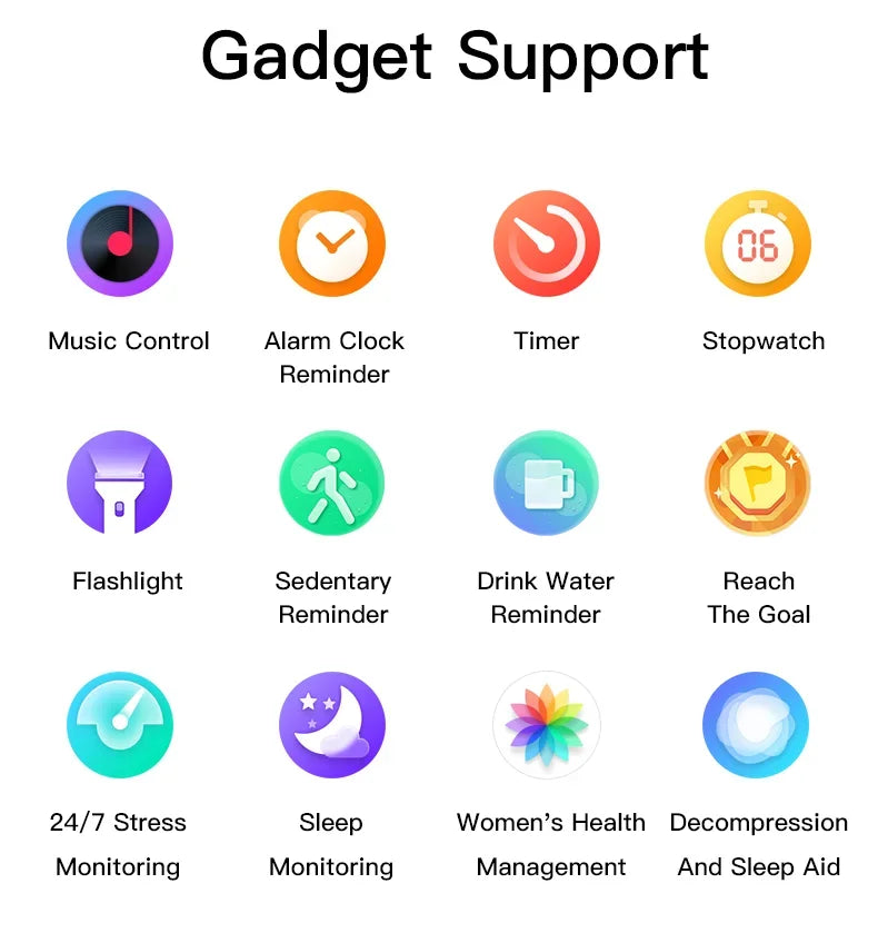 Original T900 Ultra 2 Smartwatch